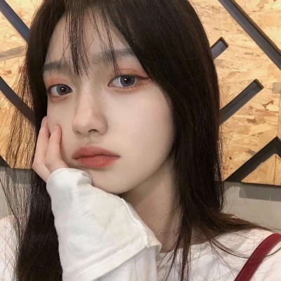 加拿大pc软件平台下载手机版