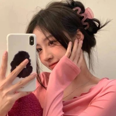 幸运彩票app官方版下载