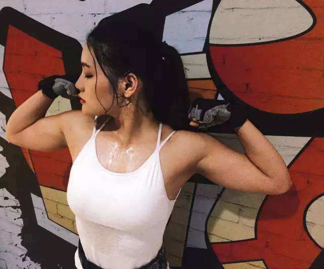 乐鱼综合APP下载截图