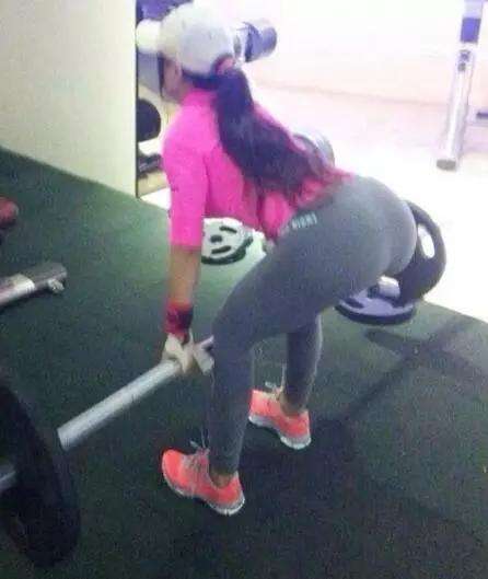 美高梅网址手机app下载