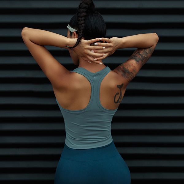 pk10赛车手机app下载