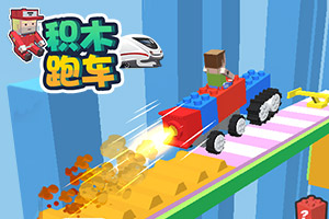 pg麻将胡了网站