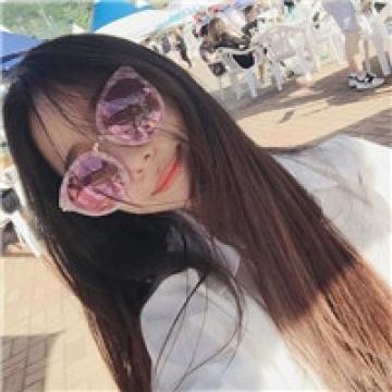 半岛综合官网App