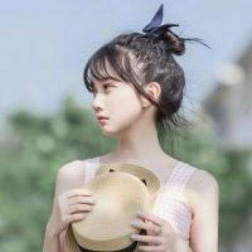 彩信平台官网app下载