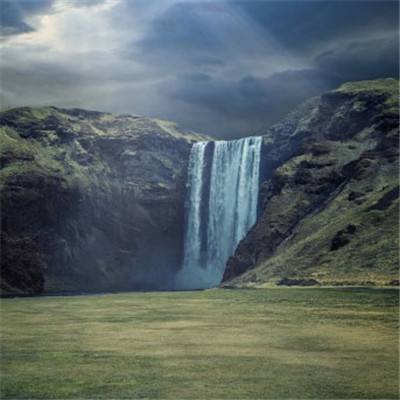 BOB体育综合官方APP下载8