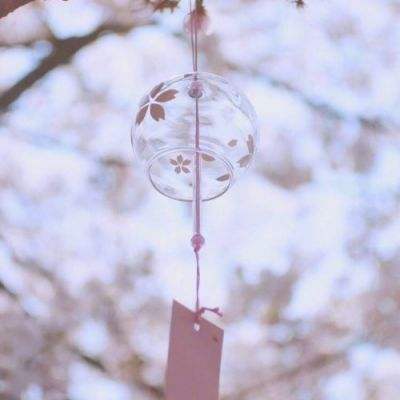 万博·ManBetX手机app下载