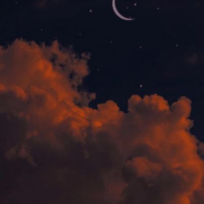 幸运彩票app官方版下载