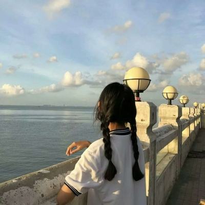 彩信平台官网app下载