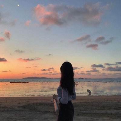 港澳宝典app下载