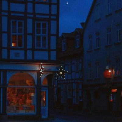 彩信平台官网app下载