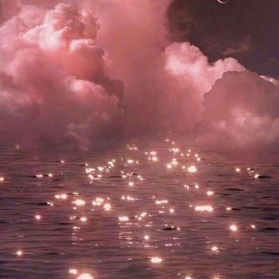 博鱼app手机app下载