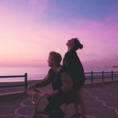 皇冠app下载安装免费下载