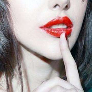 爱游戏·体育APP