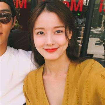 开云·kaiyun体育app下载