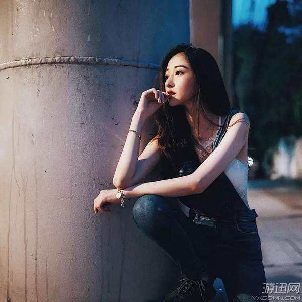 彩信平台官网app下载