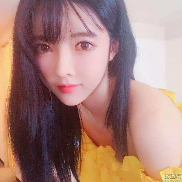 bte365真正的网站下载手机版截图