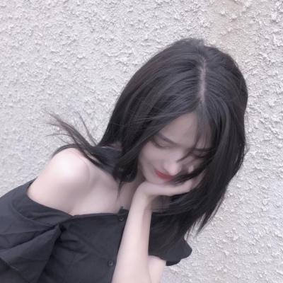 奇异果体育app下载