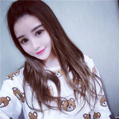 亚博AG娱乐手机app下载