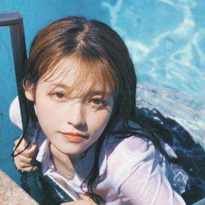 金年会官方APP下载