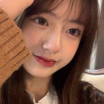 幸运彩票app官方版下载