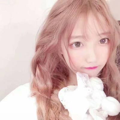 彩信平台官网app下载