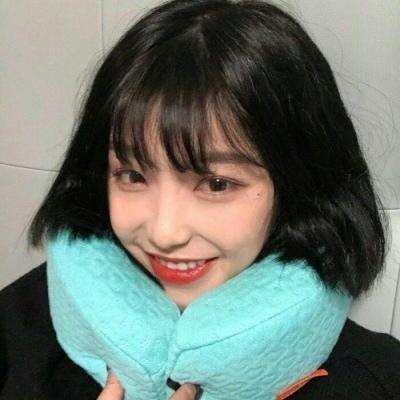 皇冠正规娱乐平台手机app下载