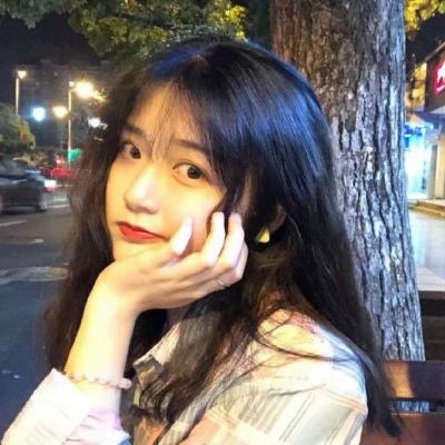 亚搏apo官网下载