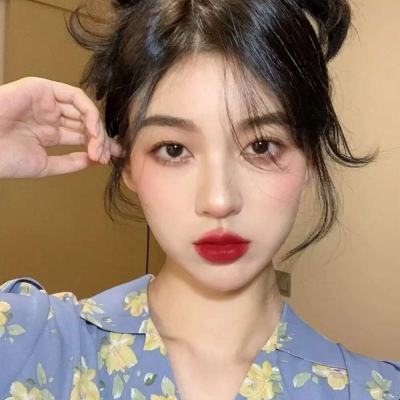 押注篮球的app手机app下载