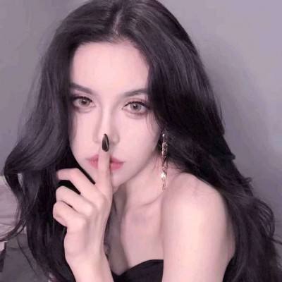 宝威体育官网下载手机版